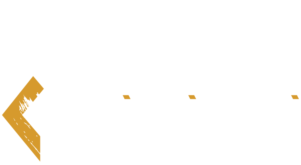 Logo Simone Calcaterra